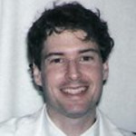 Dr. Jonathan J Pearlstein, MD