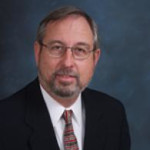 Dr. Gerald Ray Jerkins - Germantown, TN - Surgery, Urology