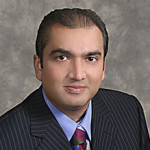 Dr. Dipan Jogendra Shah, MD - Houston, TX - Cardiovascular Disease, Internal Medicine