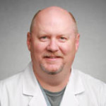 Dr. Dante James Graves, MD