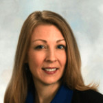 Dr. Jennifer J Foersterling, MD - Arnold, MO - Pediatrics, Adolescent Medicine