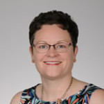 Dr. Jennifer Lynn Harper, MD - Mount Pleasant, SC - Radiation Oncology