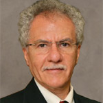 Dr. Enrico Ascher, MD - Brooklyn, NY - Vascular Surgery, Surgery