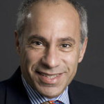 Dr. Jeffrey Marc Krupen, MD - Bayside, NY - Internal Medicine