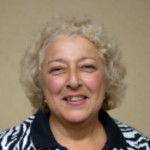 Dr. Jody Maria L Tutino, MD - Brooklyn, NY - Other Specialty, Internal Medicine, Gastroenterology