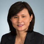 Dr. Jenny Chee Ning Chang, MD
