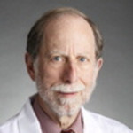 Dr. Daniel Louis Lorber, MD - New York, NY - Endocrinology,  Diabetes & Metabolism