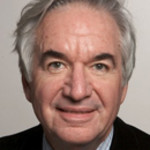 Stanford Norman Sullum