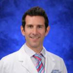 Dr. Scott Kenneth Andrews, MD - State College, PA - Family Medicine