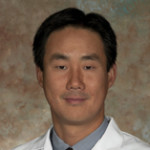 Dr. Jin Soon Park, MD