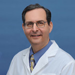 Dr. Joel Randolph Hecht, MD - Santa Monica, CA - Oncology, Gastroenterology, Internal Medicine