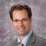 Dr. John Jude Pacella, MD - Monongahela, PA - Cardiovascular Disease, Interventional Cardiology