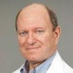 Dr. Douglas C Coltman, MD - Tyler, TX - Internal Medicine