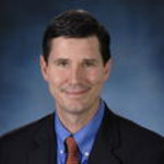 Dr. John Ackerman Olson, MD