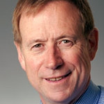 John B Moeschler