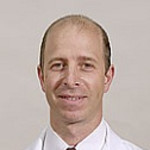 Dr. John Crafts Sciarra MD