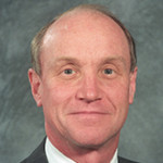 Dr. Steven Jon Millen, MD - Hales Corners, WI - Otolaryngology-Head & Neck Surgery