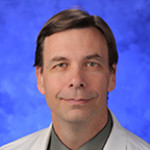 Dr. John Phillip Boehmer, MD - Hershey, PA - Cardiovascular Disease, Internal Medicine
