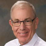 Dr. William Nathan Handelman, MD
