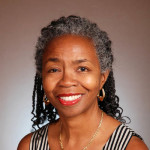 Dr. Barbara Lois Allen, MD - Stamford, CT - Pediatrics