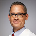 Dr. Jon Polk Blaschke MD