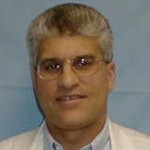Dr. Richard Victor Abdo, MD
