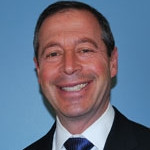 Dr. Steven David Kushnick, MD - BROOKLYN, NY - Plastic Surgery, Otolaryngology-Head & Neck Surgery, Ophthalmology