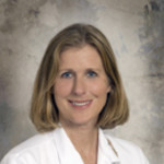 Dr. Judith E Hurley, MD - Miami, FL - Hematology, Internal Medicine, Oncology