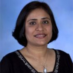 Dr. Juwaria Osmani Siddiqui, MD - Lincolnwood, IL - Pediatrics, Family Medicine