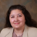 Dr. Karen Michiko Kling, MD - San Diego, CA - Pediatric Surgery, Surgery, Transplant Surgery