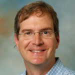 Dr. Keith Merrill Heaton, MD