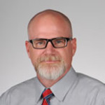 Dr. Keith Thomas Borg, MD - Charleston, SC - Emergency Medicine