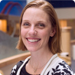 Dr. Kelly Nicole Evans, MD