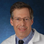 Dr. Glen Robert Goldfarb, MD - Orange Park, FL - Plastic Surgery, Otolaryngology-Head & Neck Surgery, Surgery