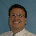 Dr. David James Becker, MD - Clearwater, FL - Gastroenterology, Hepatology, Internal Medicine
