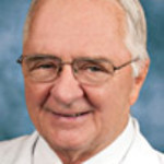 Dr. Thomas Francis Kelly, MD