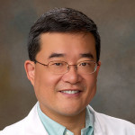 Shaw W Zhou, MD Urology