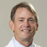 Dr. Douglas Jon Spriggs, MD - Clearwater, FL - Cardiovascular Disease, Internal Medicine, Interventional Cardiology