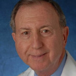 Dr. Mark Robert Gordon MD