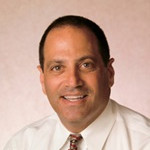 Dr. Peter Edward Loeb, MD - Tallahassee, FL - Orthopedic Surgery, Sports Medicine, Other Specialty