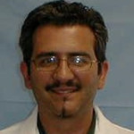 Dr. Demetrios N Kaiafas, MD - Clearwater, FL - Pain Medicine, Anesthesiology