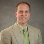 Dr. Mark Alan Blaser, MD - Moline, IL - Pediatrics, Allergy & Immunology