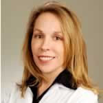 Dr. Laura Gaygreer Greer, MD - Dallas, TX - Obstetrics & Gynecology, Neonatology, Maternal & Fetal Medicine