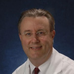 Dr. David E Jones Jr, MD - St Petersburg, FL - Oncology, Internal Medicine