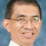 Dr. Joseph Songcheng Yeh MD