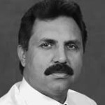 Dr. Maninder Singh Guram MD