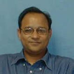 Dr. Rakesh Mittal, MD
