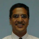 Dr. Mihir Bhagwanji Patel, MD - St Petersburg, FL - Internal Medicine, Gastroenterology