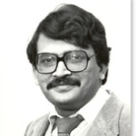 Narendra Ramanbhai Patel