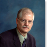 Dr. James Alan Guigelaar, MD - Saginaw, MI - Internal Medicine